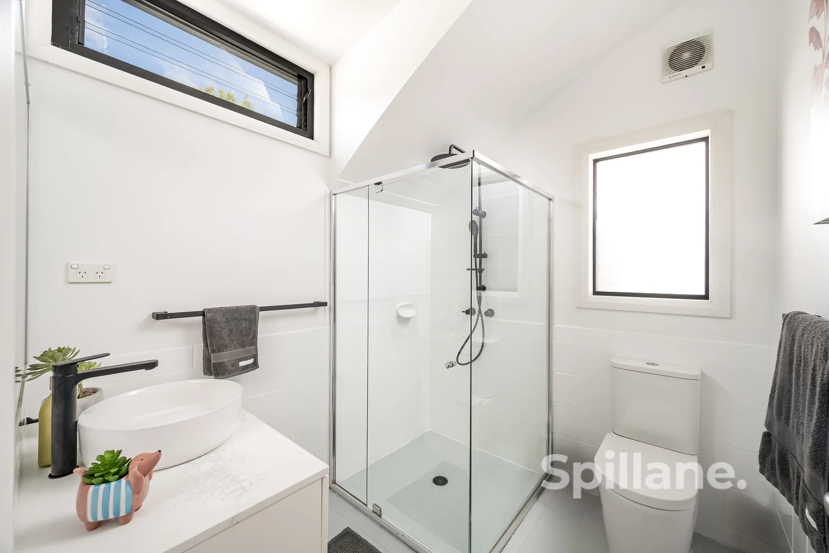 Additional image 9 of 3/35 Swan Street, The Hill NSW 2300