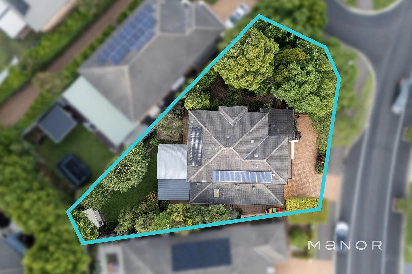 Additional image 21 of 62 Yarrandale Street, Stanhope Gardens NSW 2768