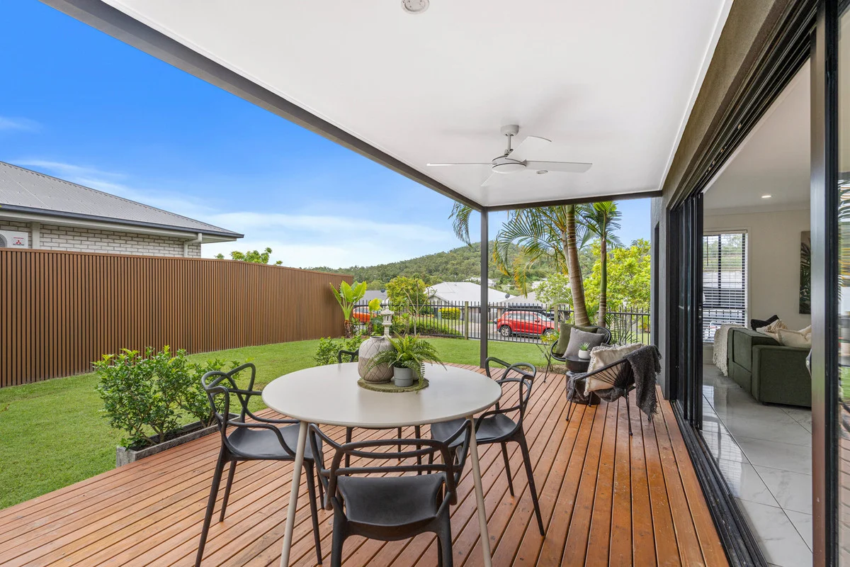Additional image 6 of 8 Park Street, Maudsland QLD 4210