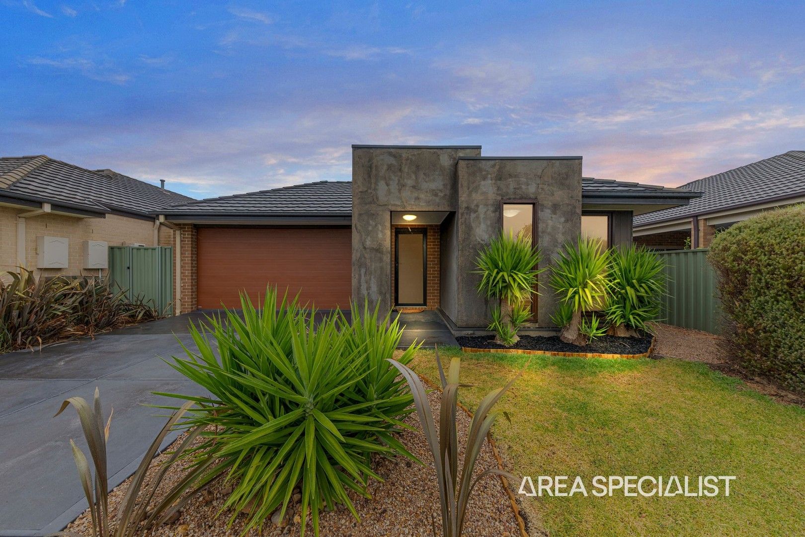 7 Day Lilly Court, Pakenham VIC 3810, Image 0