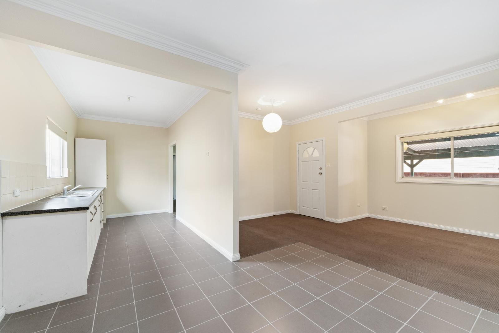 42 Endeavour Road, Georges Hall NSW 2198, Image 2