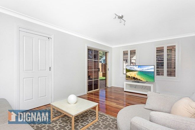 Picture of 2/17 Gwyther Avenue, BULLI NSW 2516