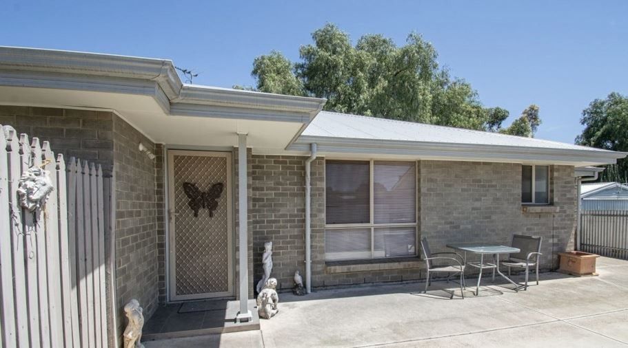 House in 16A Hill St, ELIZABETH SOUTH SA, 5112