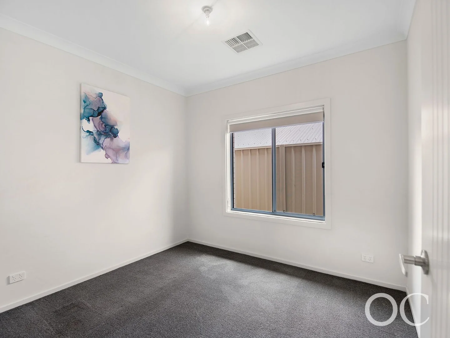 Additional image 14 of 12A Diamond Avenue, Gilles Plains SA 5086