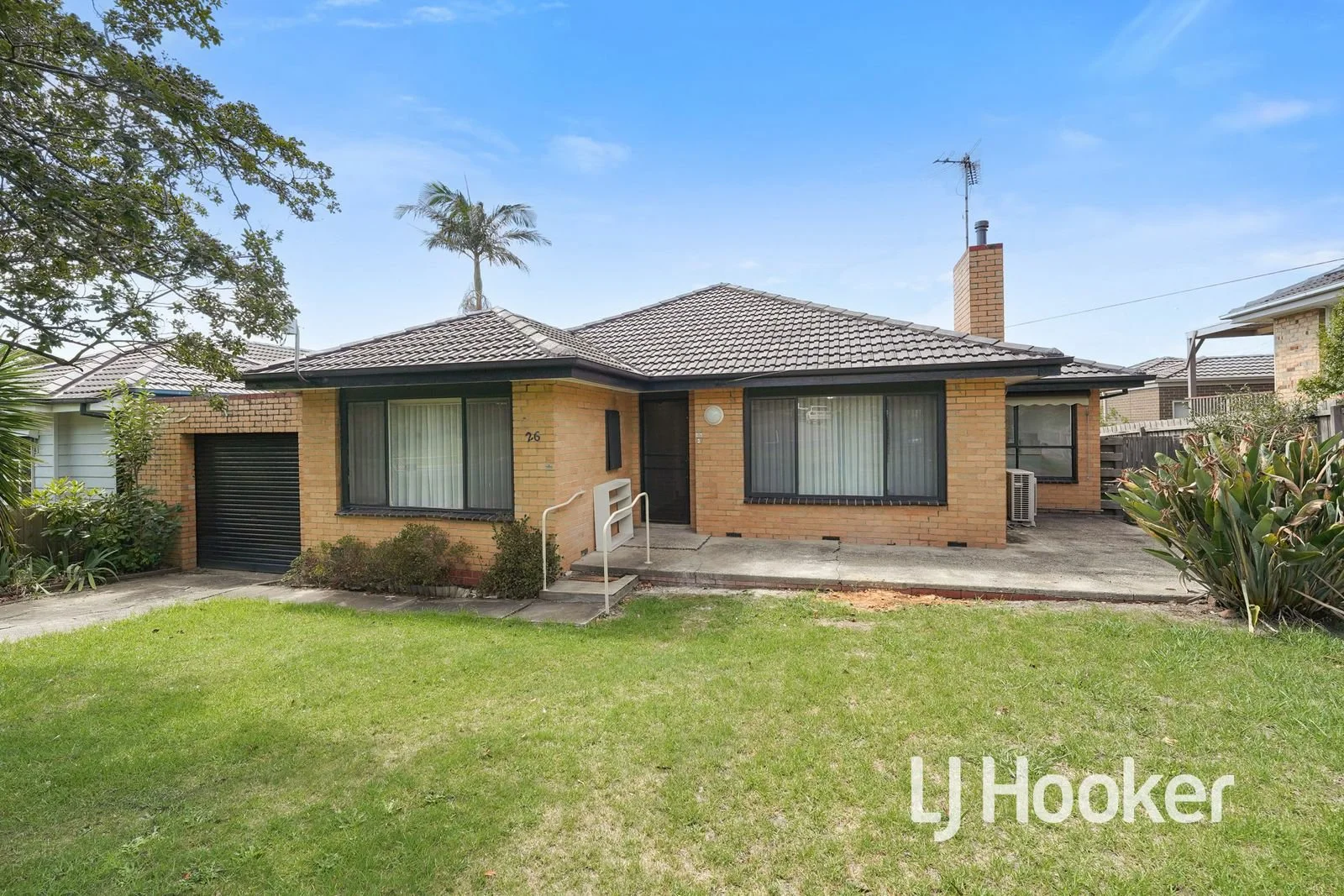 Additional image 4 of 26 Ahern Road, Pakenham VIC 3810