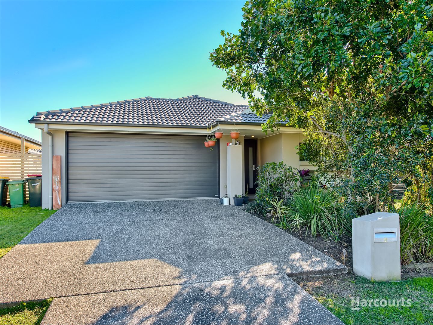 4 Seville Street, Bellmere QLD 4510, Image 0