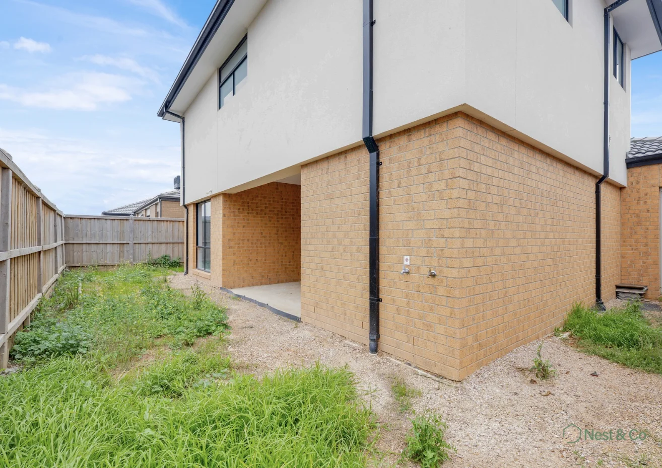 Additional image 10 of 9 Salisbury Terrace, Mickleham VIC 3064