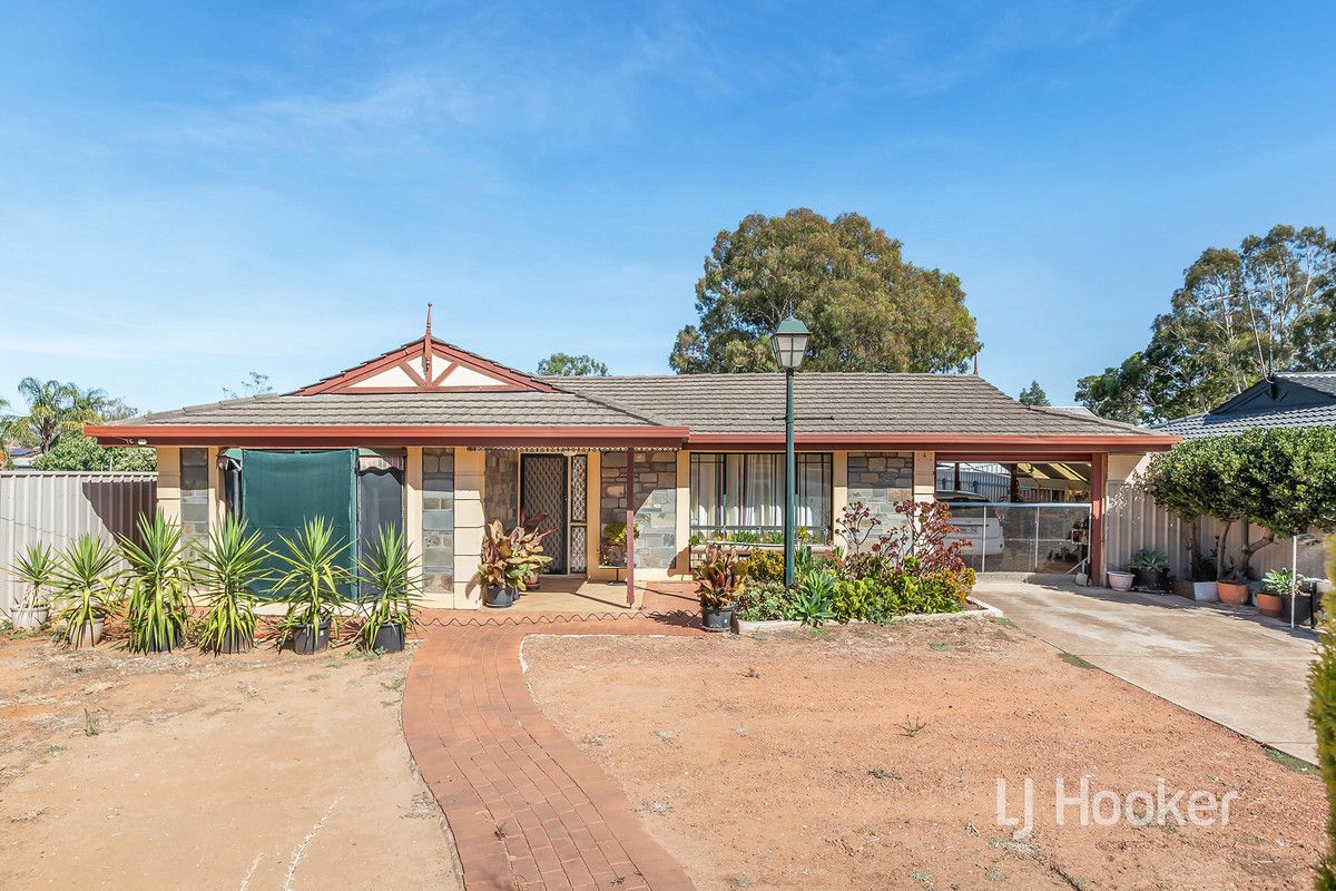 41 Main North Road, Smithfield SA 5114, Image 1