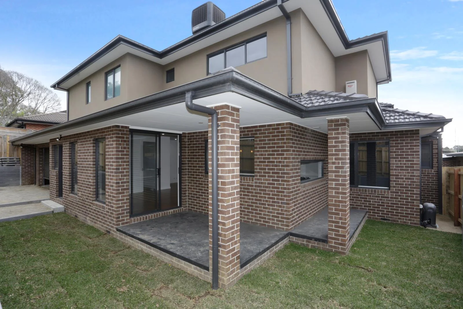 Additional image 7 of 2/22 Anthony Drive, Mount Waverley VIC 3149