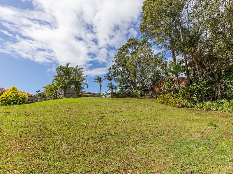 41 Lalina Avenue, Tweed Heads West NSW 2485, Image 1