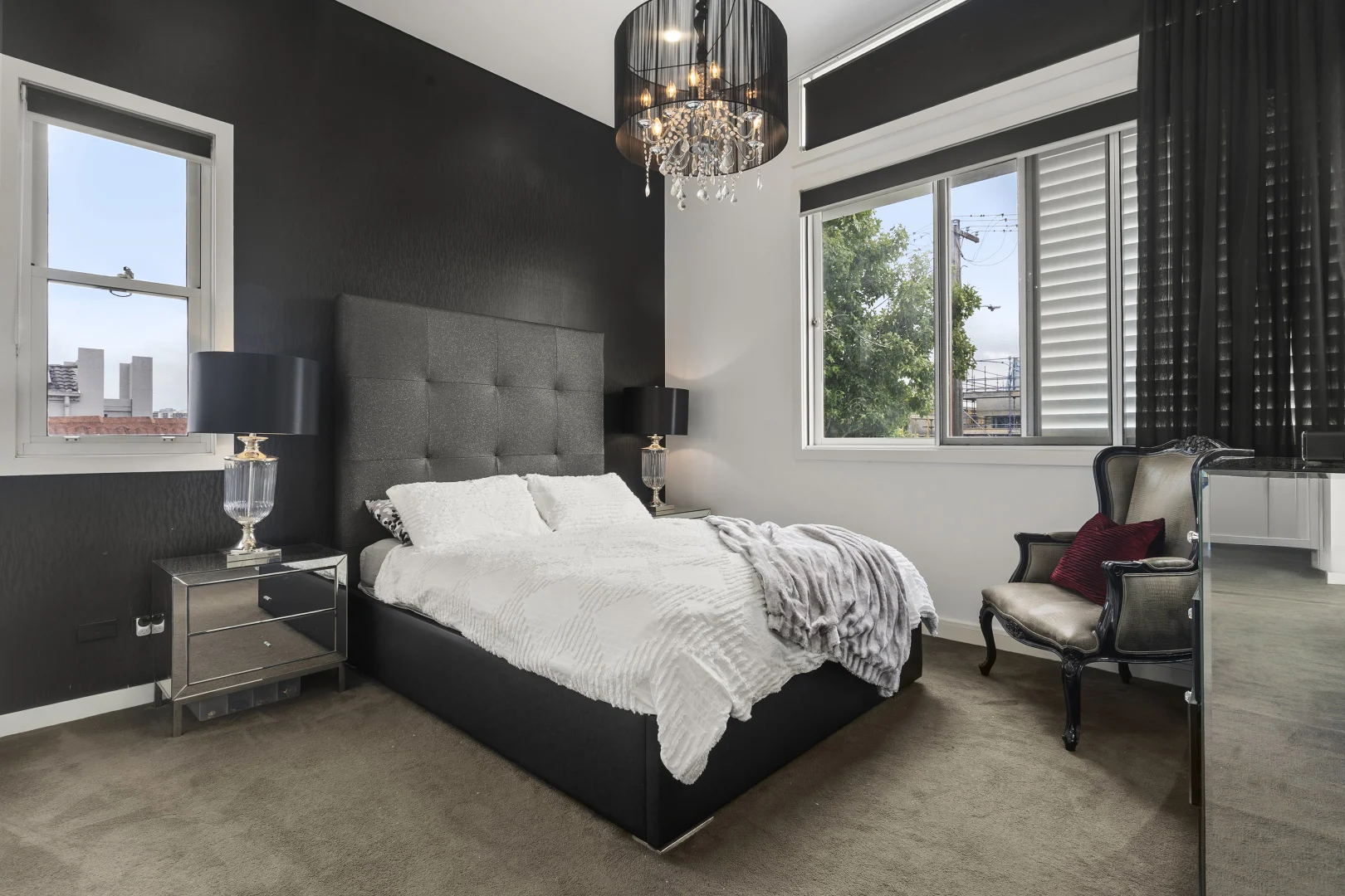 Additional image 10 of 16b Kirkwood Road, Cronulla NSW 2230