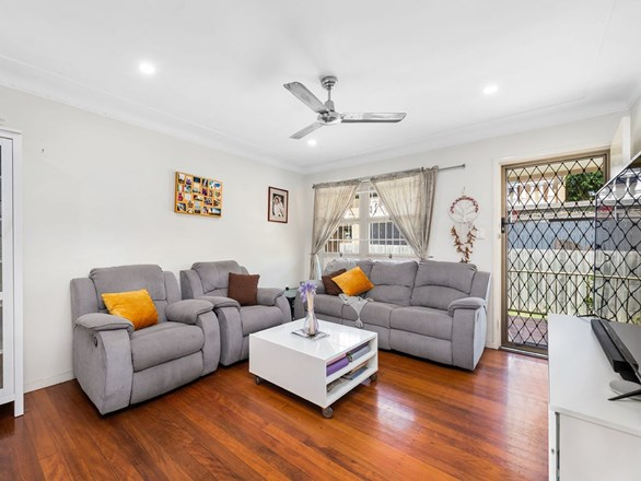 4/72 Chester Road, Annerley QLD 4103