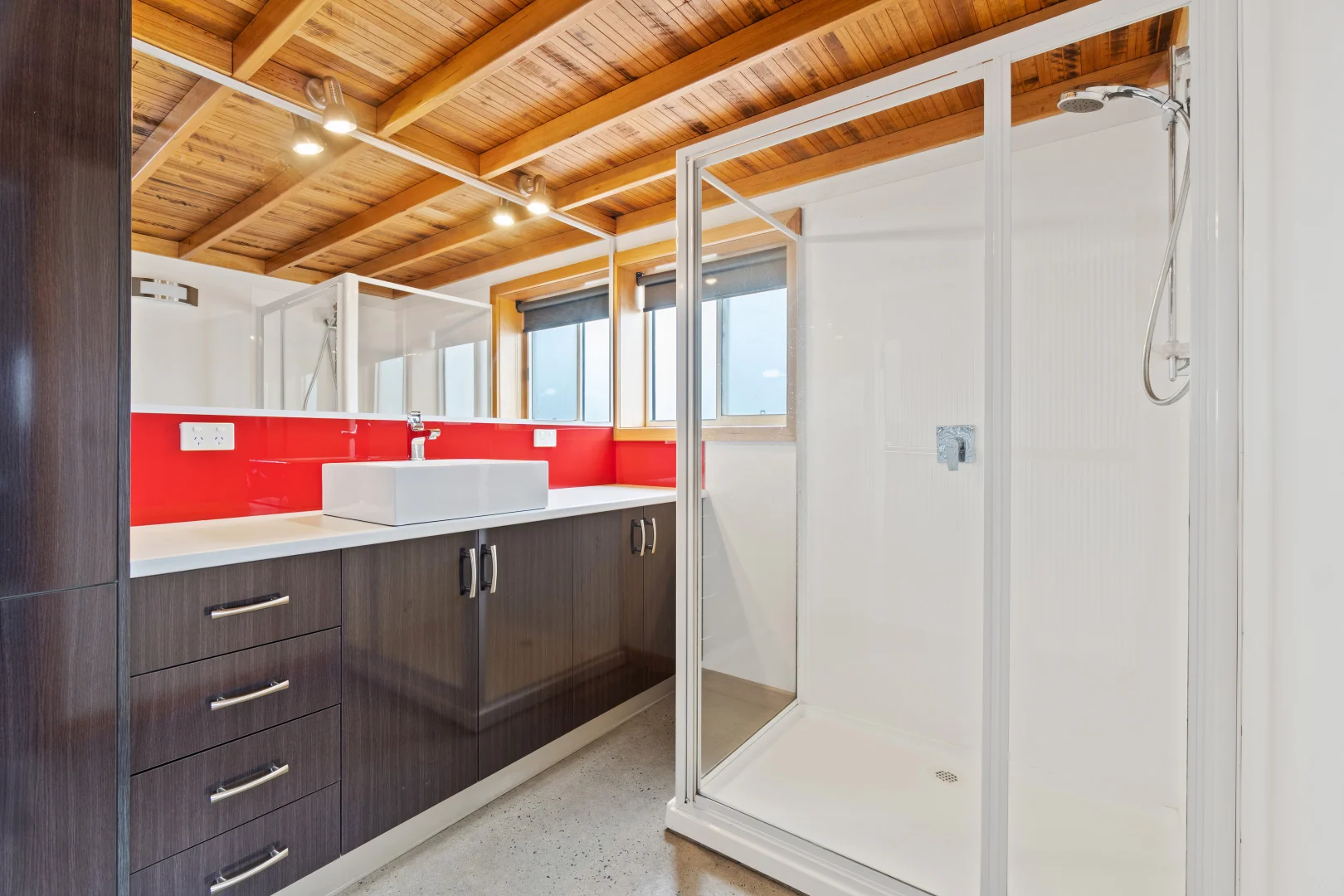 Additional image 11 of 980 Longford Loch Sport Road, Dutson VIC 3851