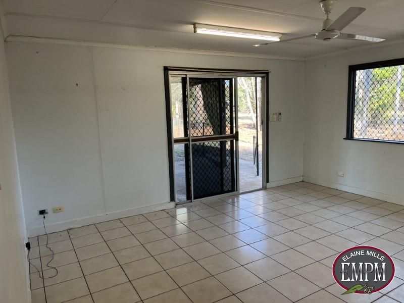 250 Pioneer Drive, Humpty Doo NT 0836 House For Rent 500 Domain