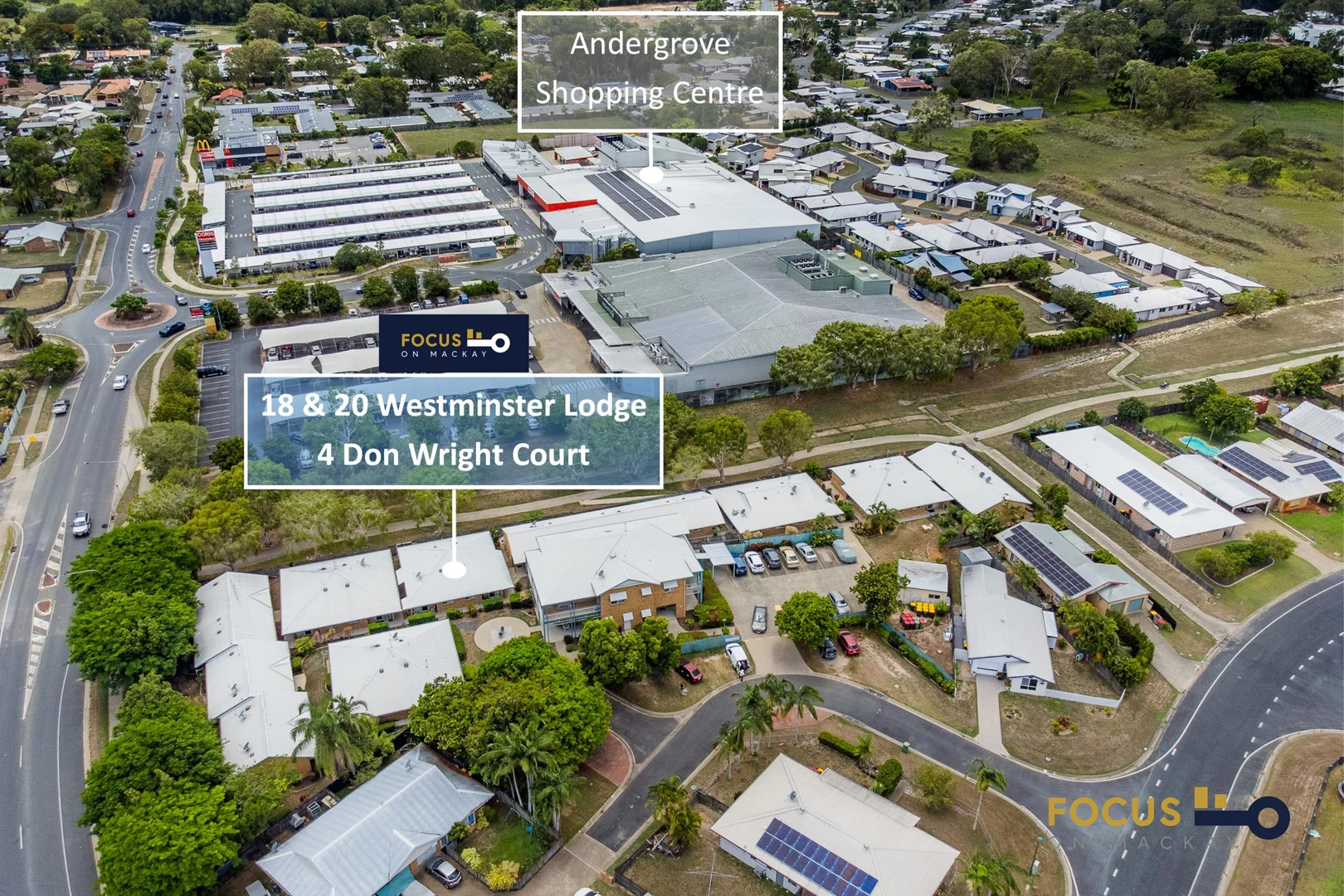 Additional image 16 of 11/4 Don Wright Court, Andergrove QLD 4740