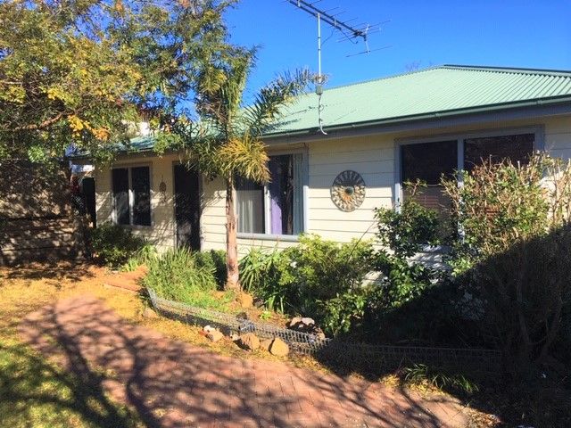 3 bedrooms House in 44 Eunoe Street KATOOMBA NSW, 2780
