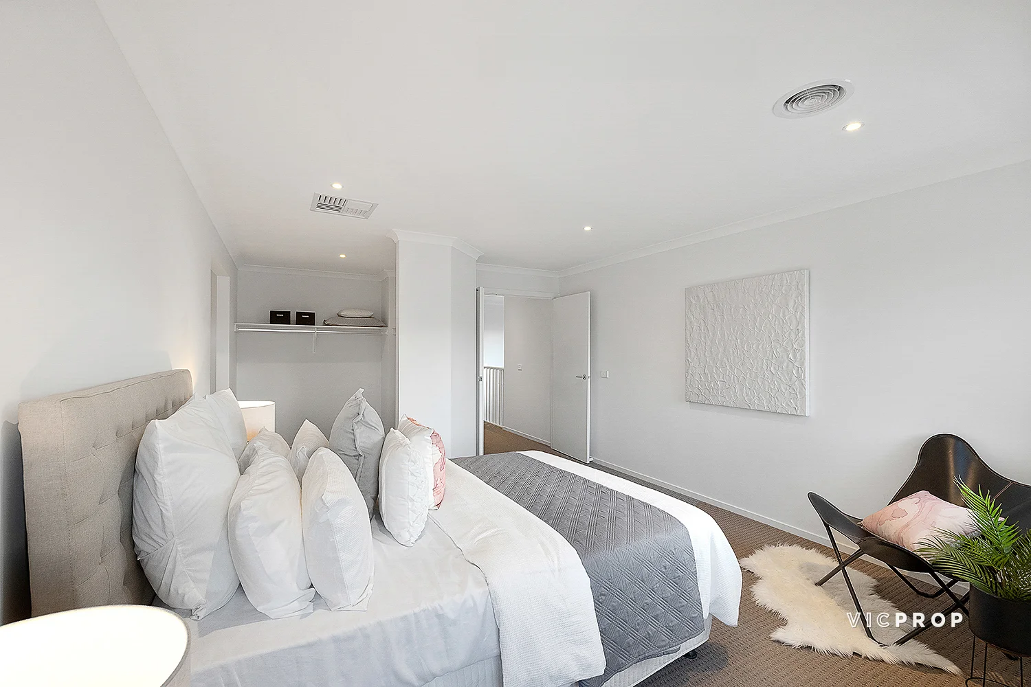 Additional image 9 of 11 Williams Landing Boulevard, Williams Landing VIC 3027