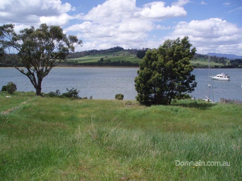 60 Rosevears Drive, ROSEVEARS TAS 7277, Image 0