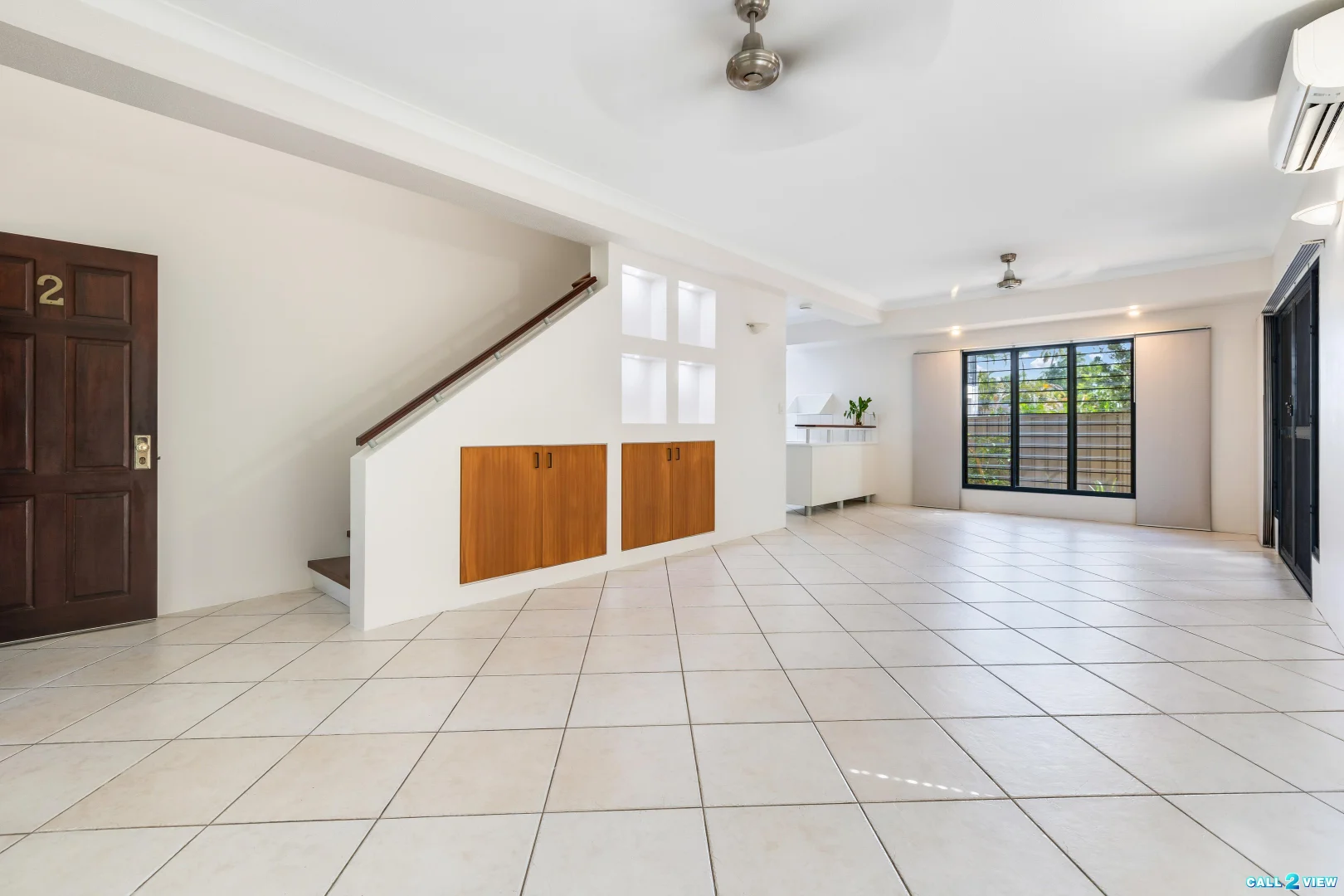 Additional image 21 of 2/14 Philip Street, Fannie Bay NT 0820