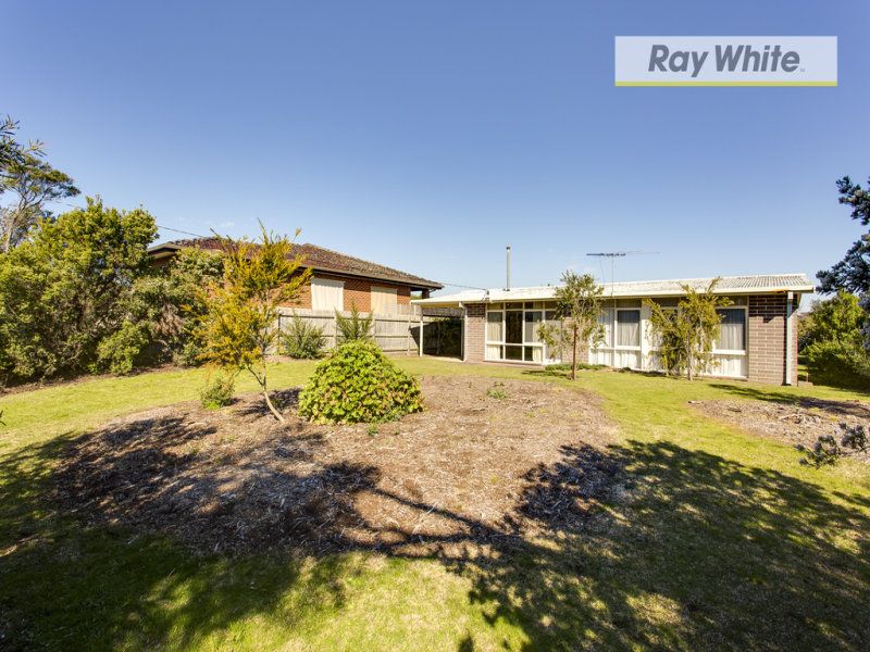 13 Waratah Street, Rye VIC 3941, Image 0