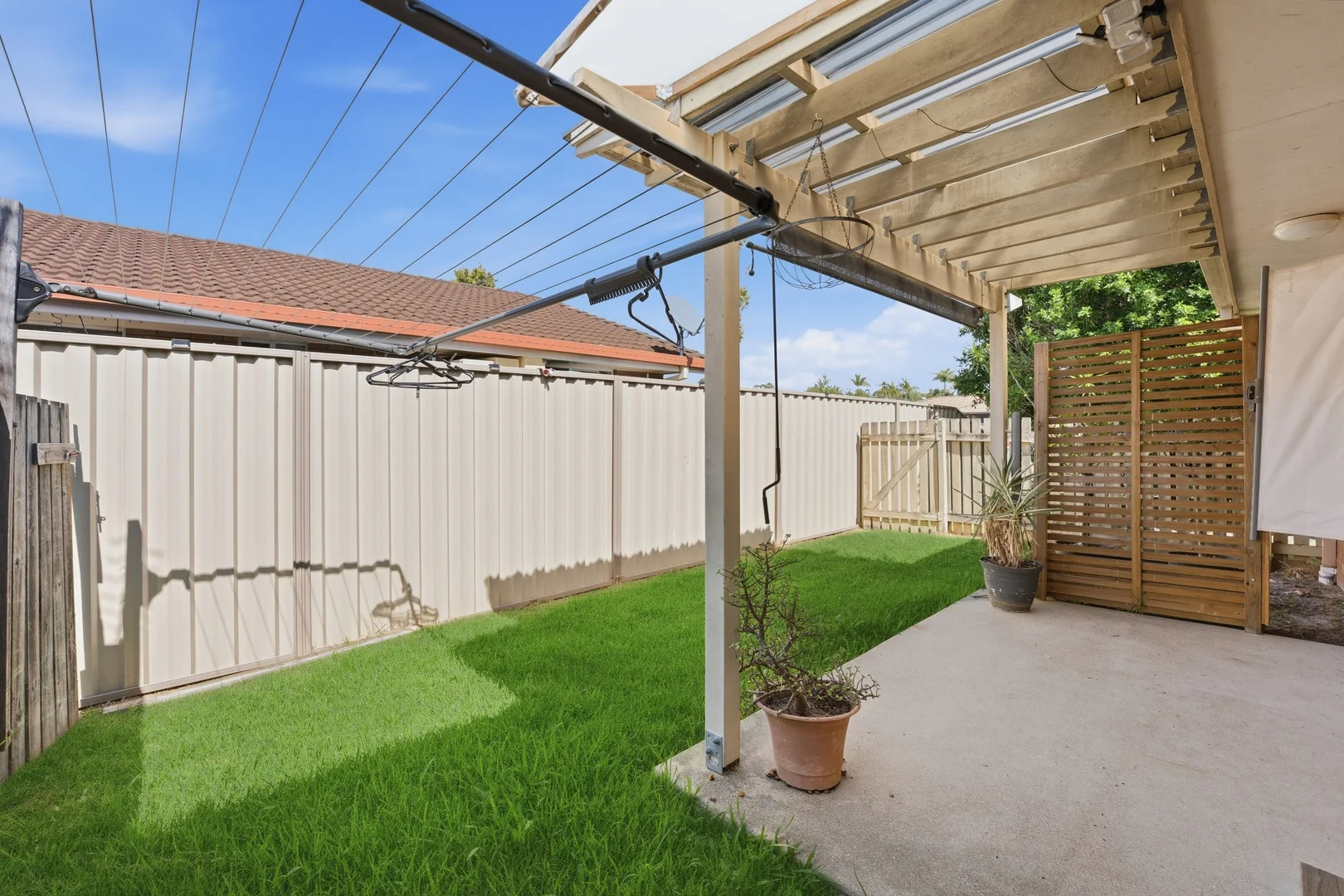 Additional image 8 of 1/5 Trafalgar Drive, Kippa-Ring QLD 4021