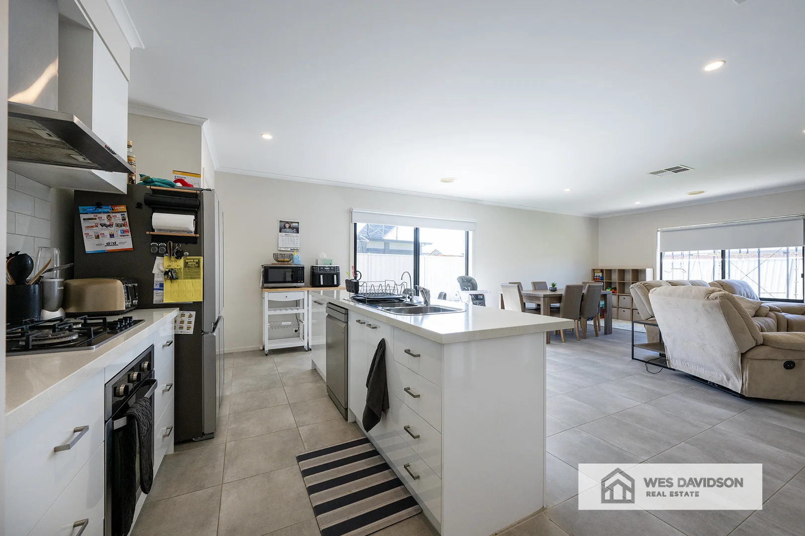 Additional image 3 of 17 Evans Way, Horsham VIC 3400