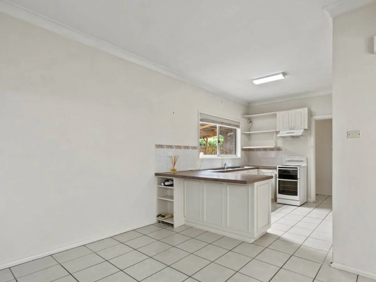 Additional image 3 of 119 East Street, Bega NSW 2550