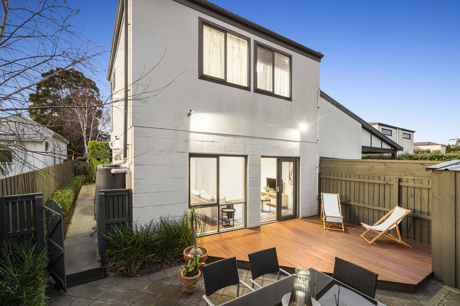 32 David Street, Hampton VIC 3188, Image 0