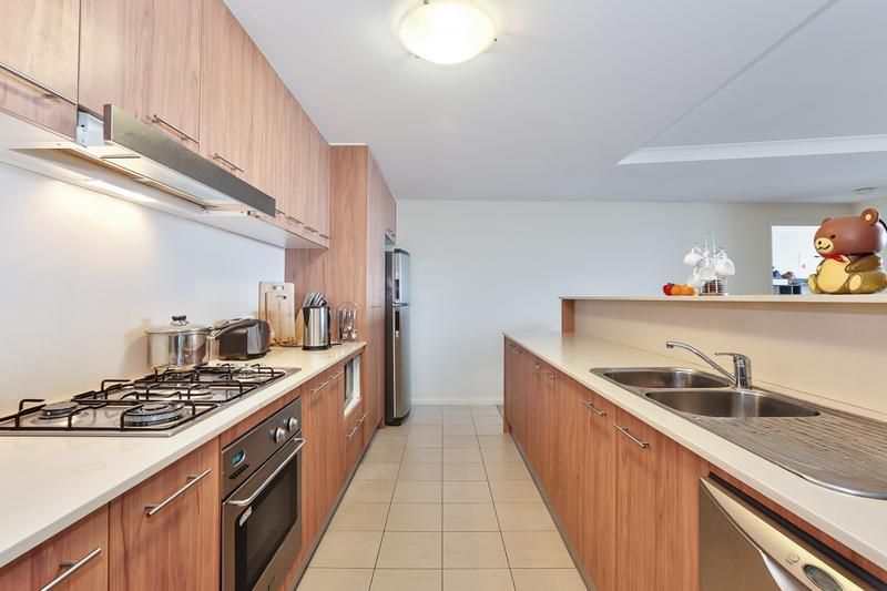 801/316 Charlestown Road, CHARLESTOWN NSW 2290, Image 2