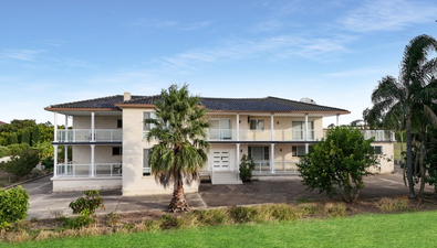 Picture of 130-133 Goodrich Road, CECIL PARK NSW 2178