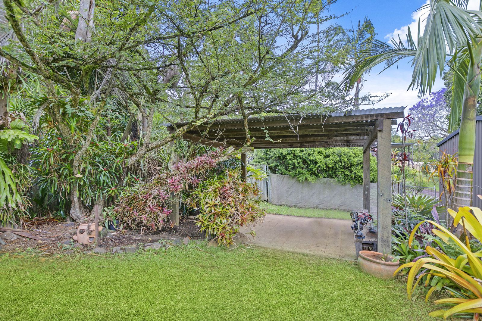 10 Dinmore Street, Woombye QLD 4559, Image 1