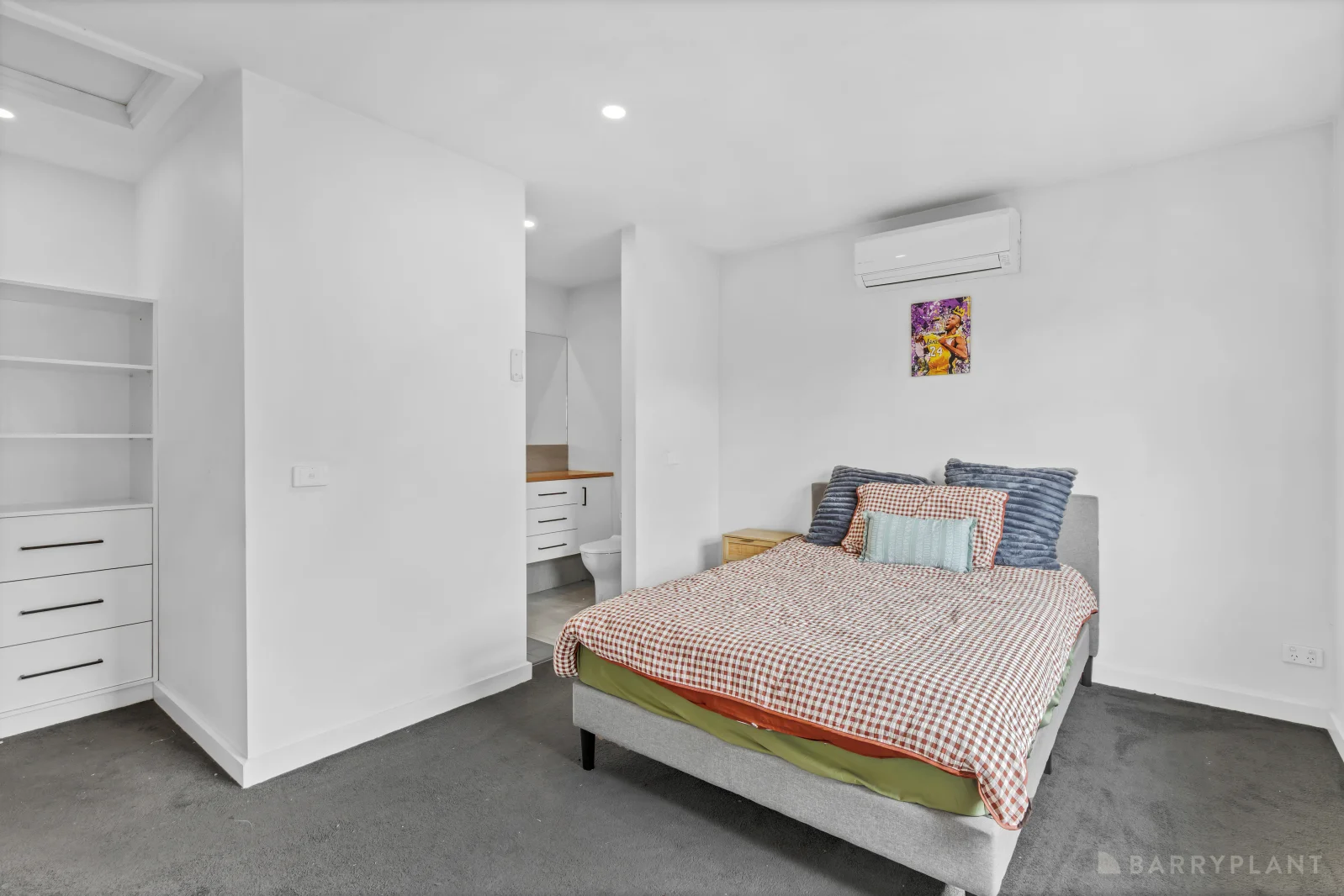 Additional image 5 of 2A Jeffers Street, Noble Park VIC 3174