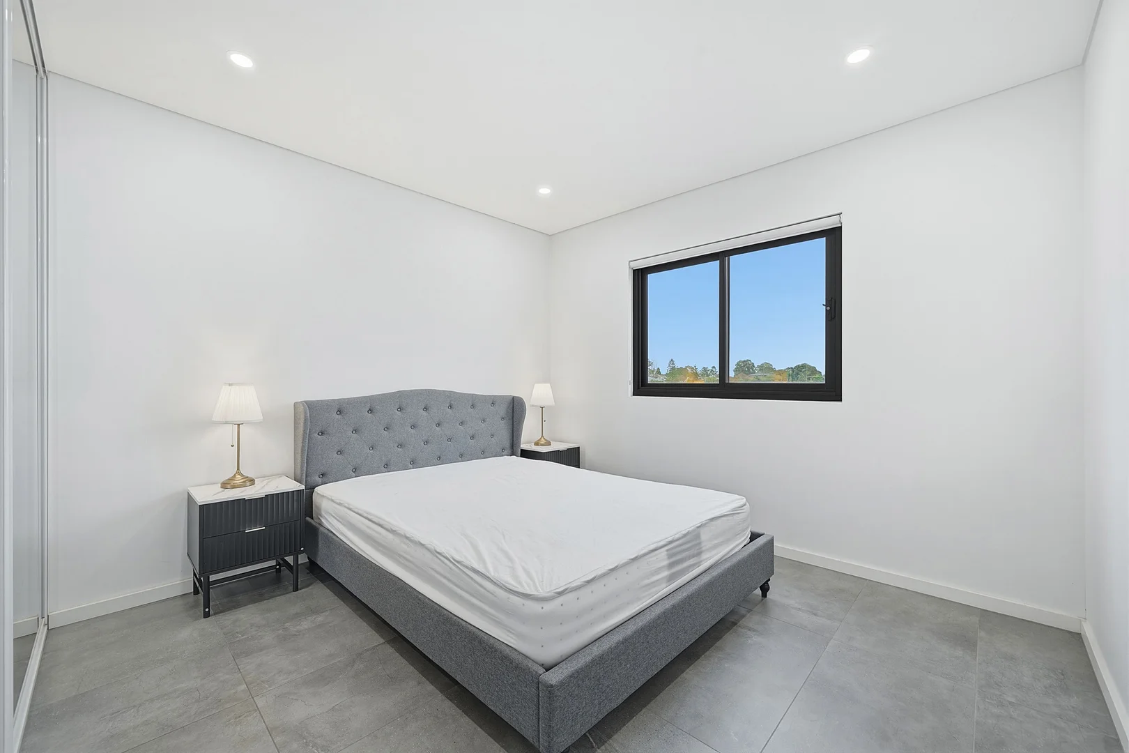 Additional image 10 of 12 Saurine Street, Bankstown NSW 2200