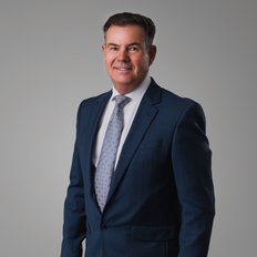 Independent Property Group - Andrew Nelson