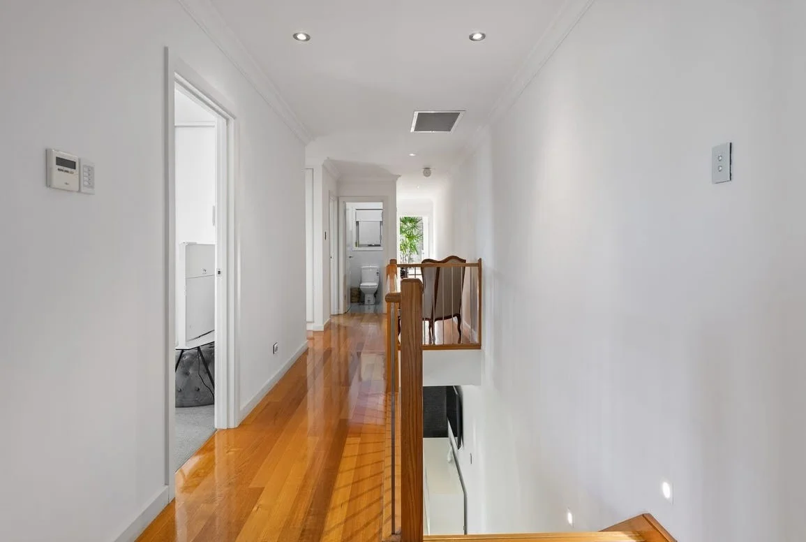 Additional image 15 of 30 Victoria Parade, Mawson Lakes SA 5095