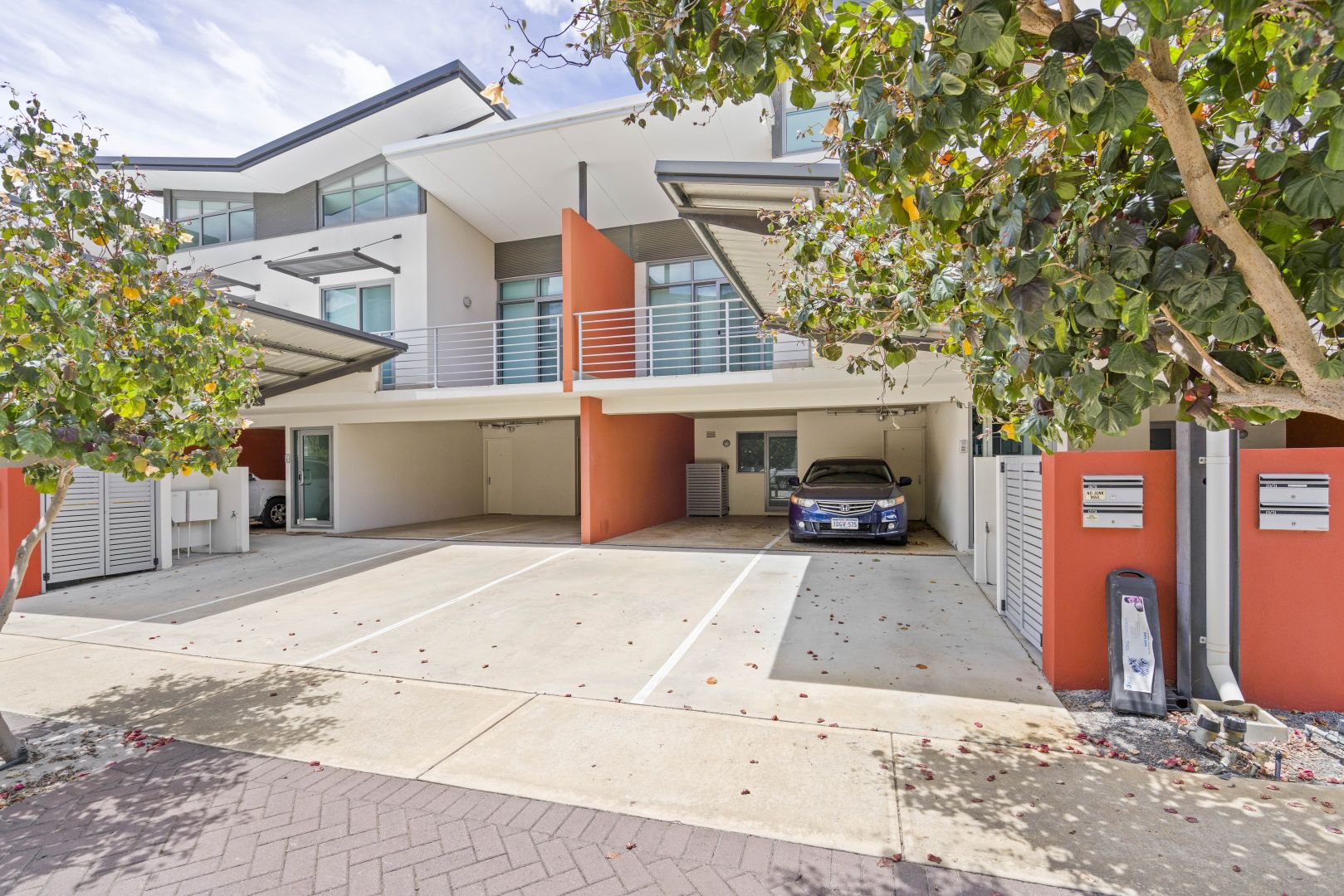 17/31 Malata Crescent, Success WA 6164, Image 1