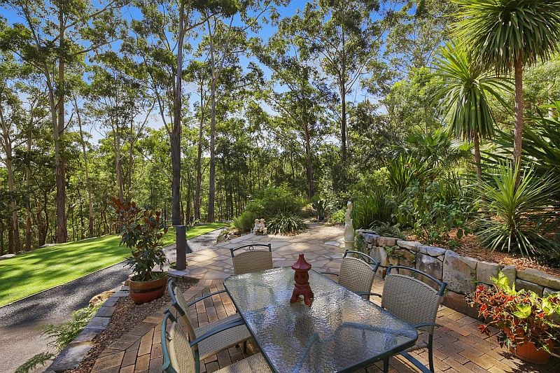 27 Dorit Close, Mount Elliot NSW 2250, Image 0