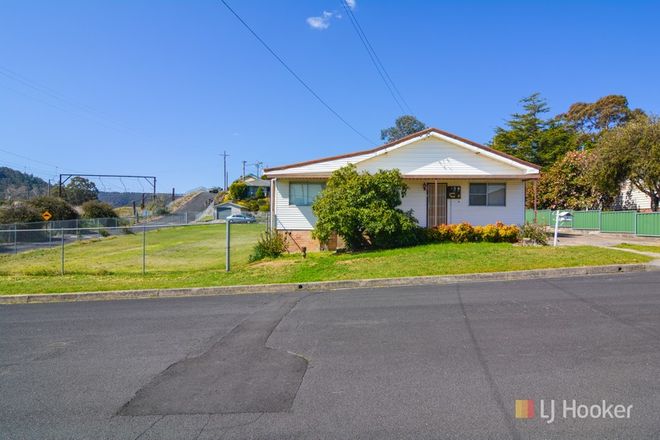 Picture of 9 Spring Street, LITHGOW NSW 2790