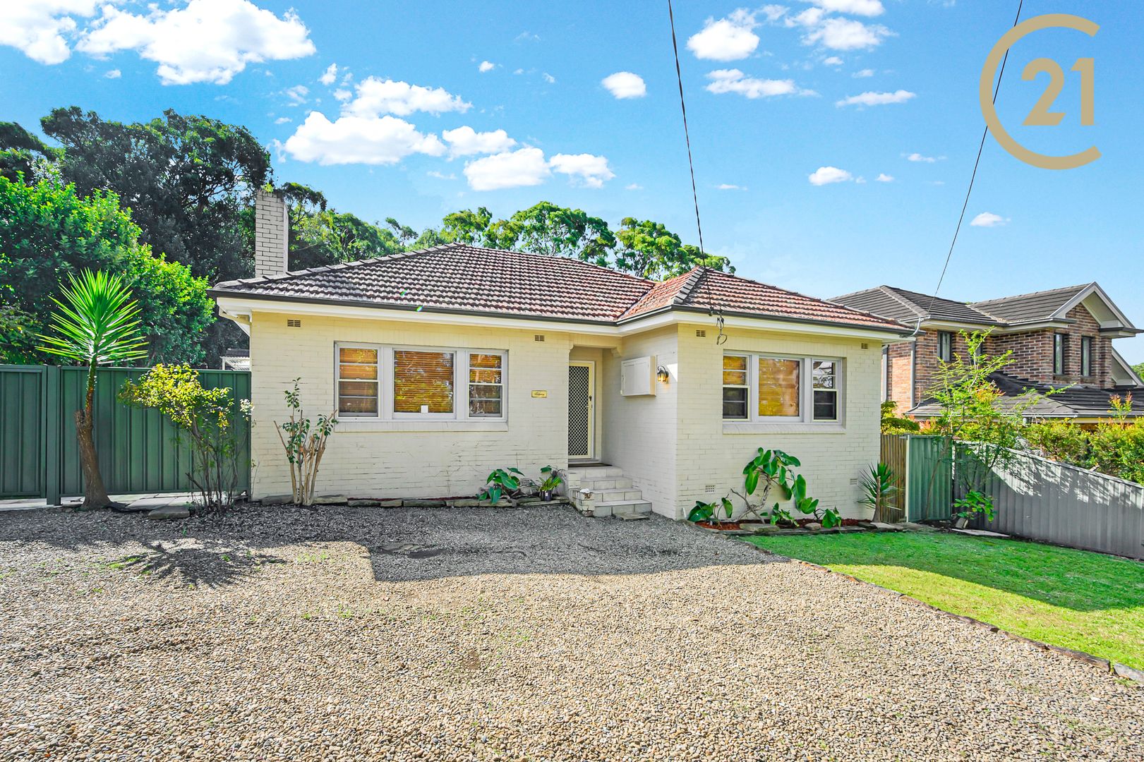 2 Kiogle Street, Wahroonga NSW 2076, Image 1