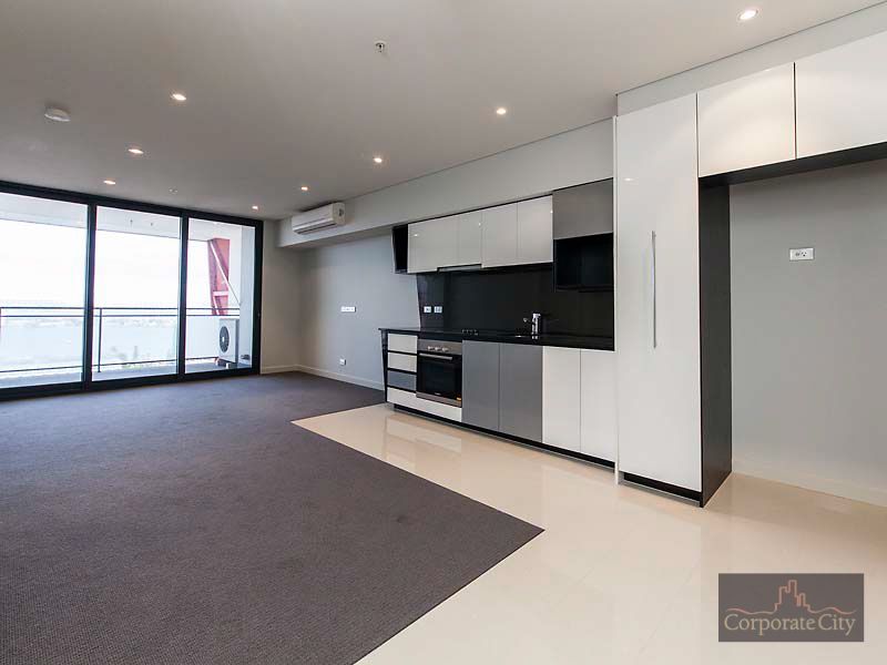 136/101 Murray Street, Perth WA 6000, Image 1