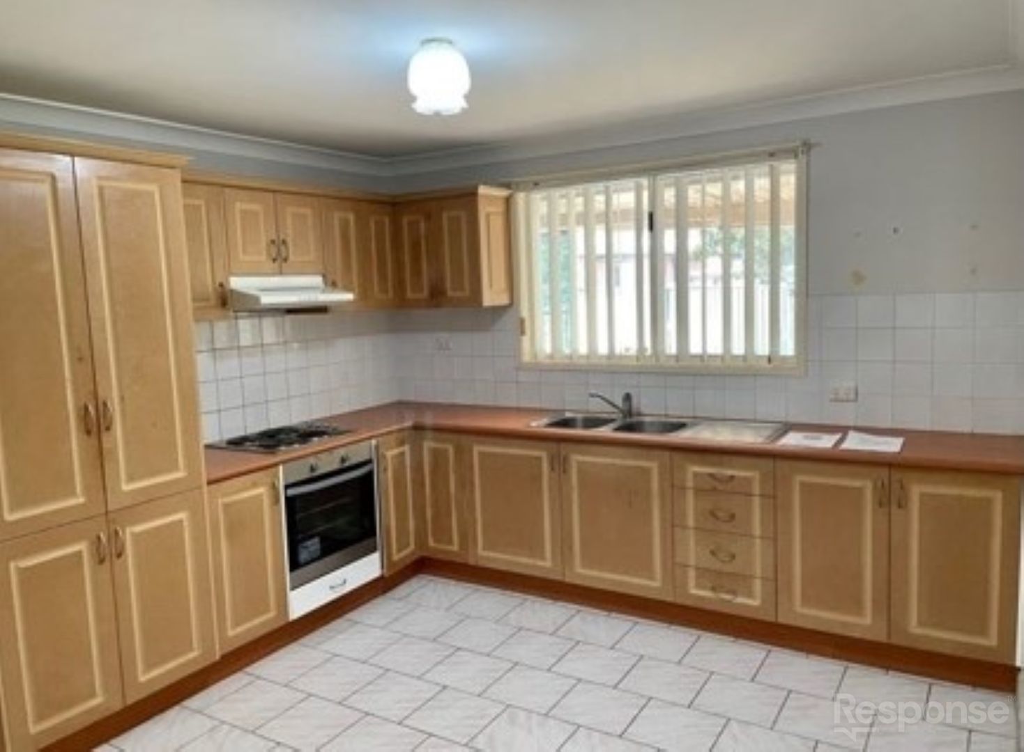 67 Symonds Road, Dean Park NSW 2761 House For Rent Domain