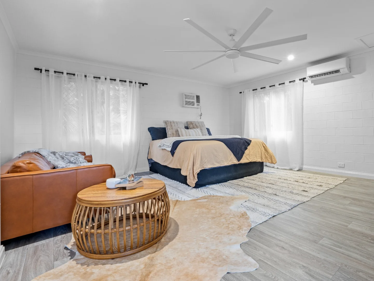 Additional image 8 of 5-7 Coombak Close, Edmonton QLD 4869