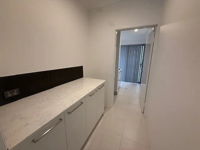 Additional image 9 of 26 Multan Lp, Piara Waters WA 6112