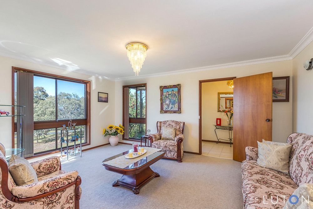 149 Kingsford Smith Drive, Melba ACT 2615, Image 1