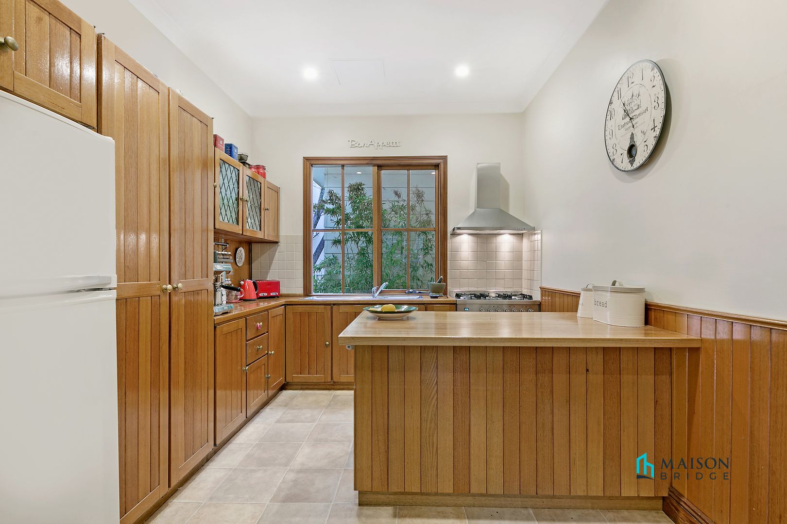 208 Kissing Point Road, Dundas NSW 2117, Image 2