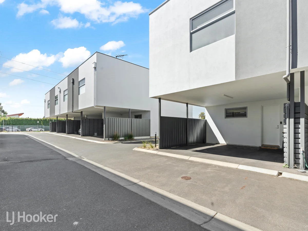 Additional image 13 of 22/51 Grundy Road, Lightsview SA 5085