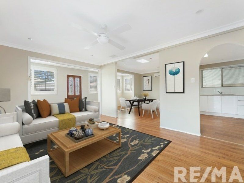 143/325 Reedy Creek Road, Burleigh Waters QLD 4220, Image 1