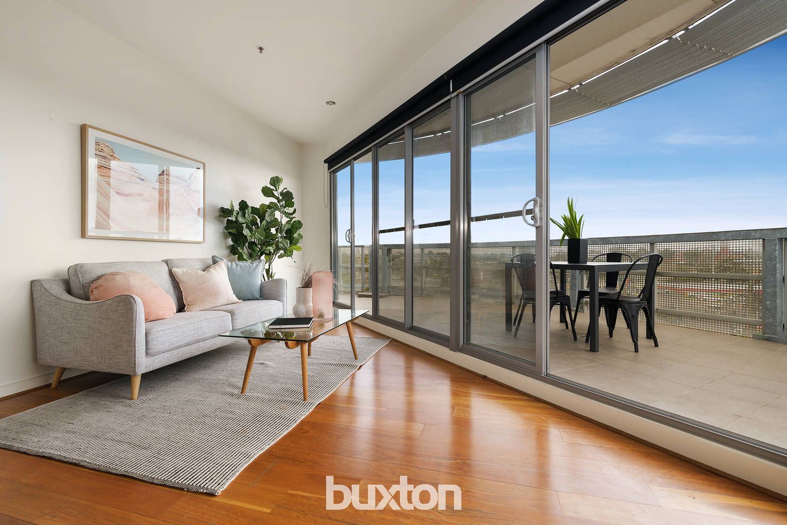 76/80 Balcombe Road, Mentone VIC 3194, Image 0