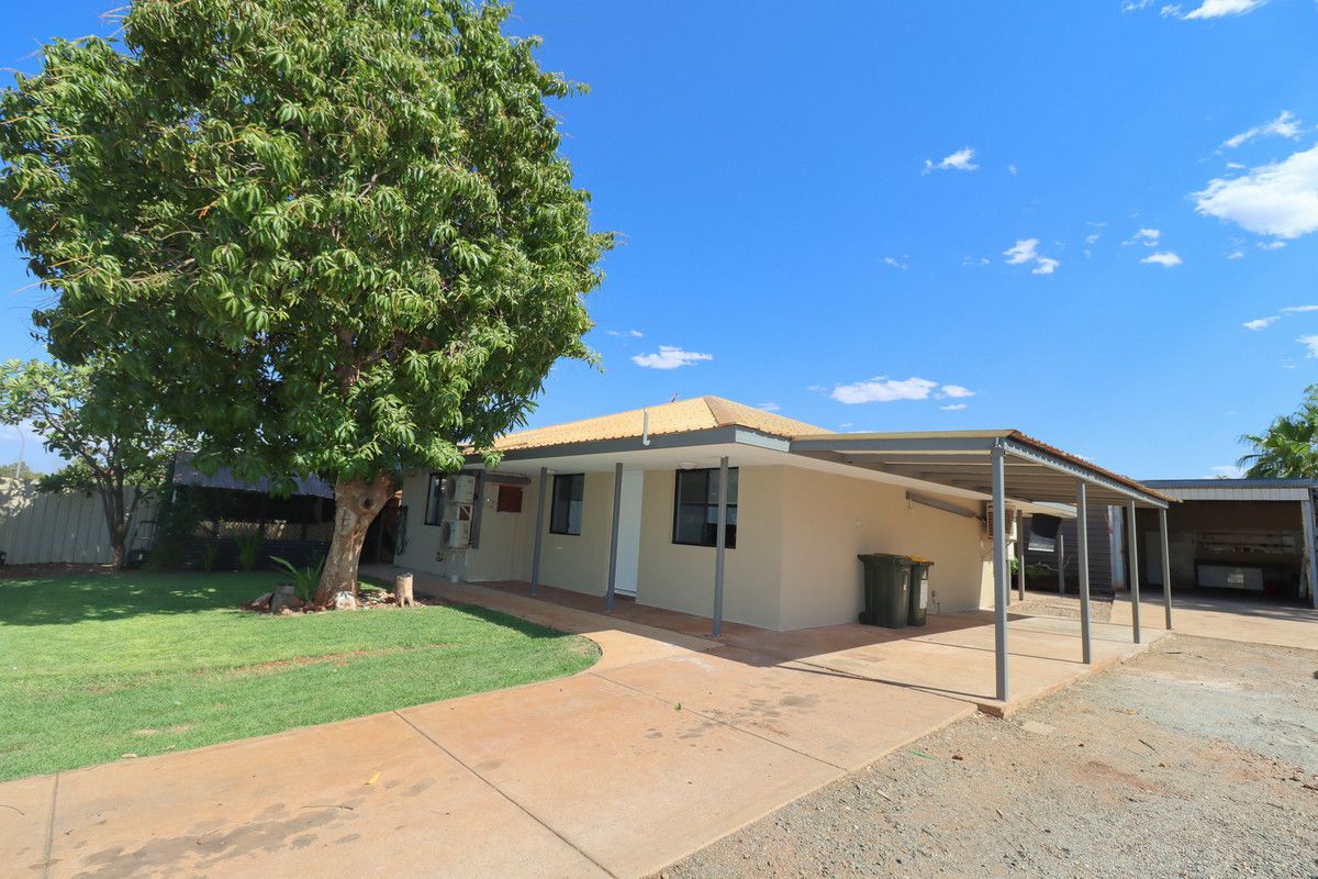 7 Jibson Close, South Hedland WA 6722, Image 1