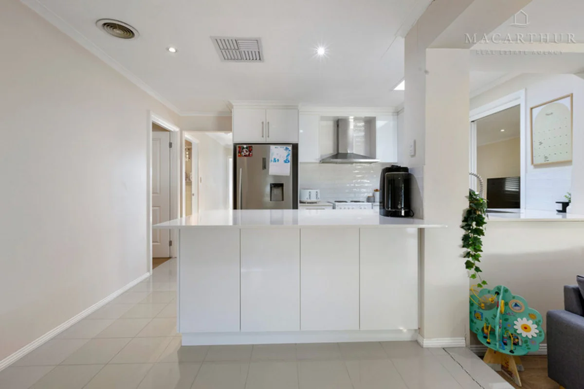 Additional image 7 of 6 Ilex Street, Lake Albert NSW 2650